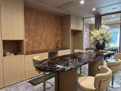 Suntec Tower Three (D1), Office #592349461